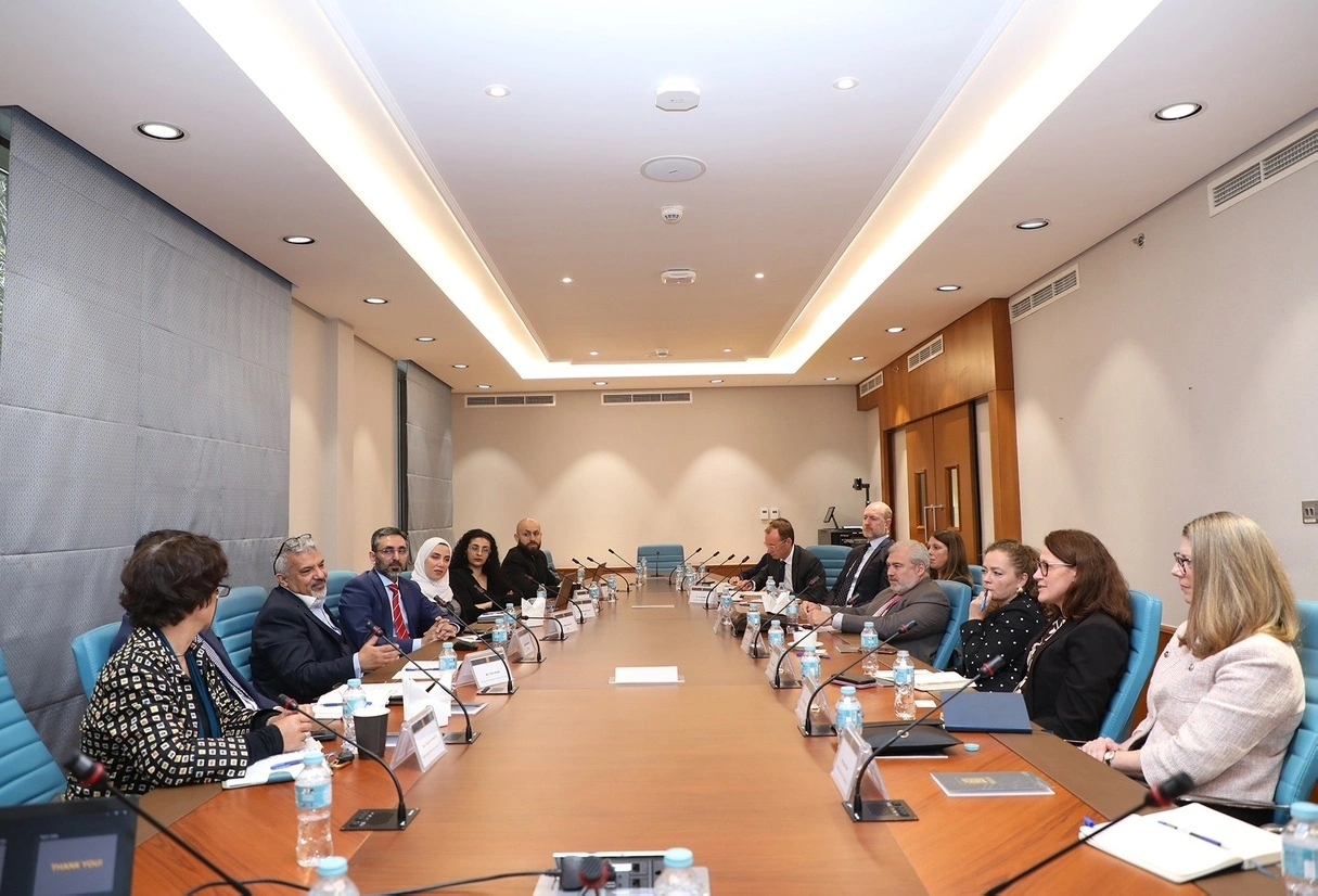 Личностный рост